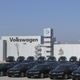 Illustration for article titled Will The UAW Help Or Hurt Volkswagen?